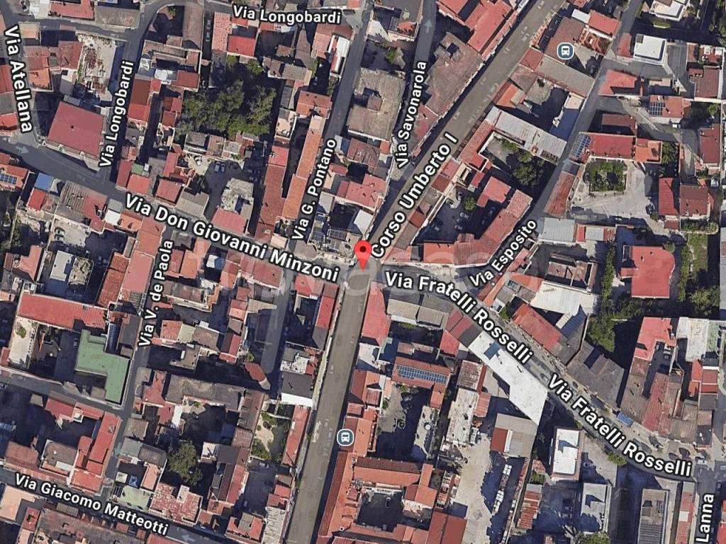 immagine annuncio 3 di 13