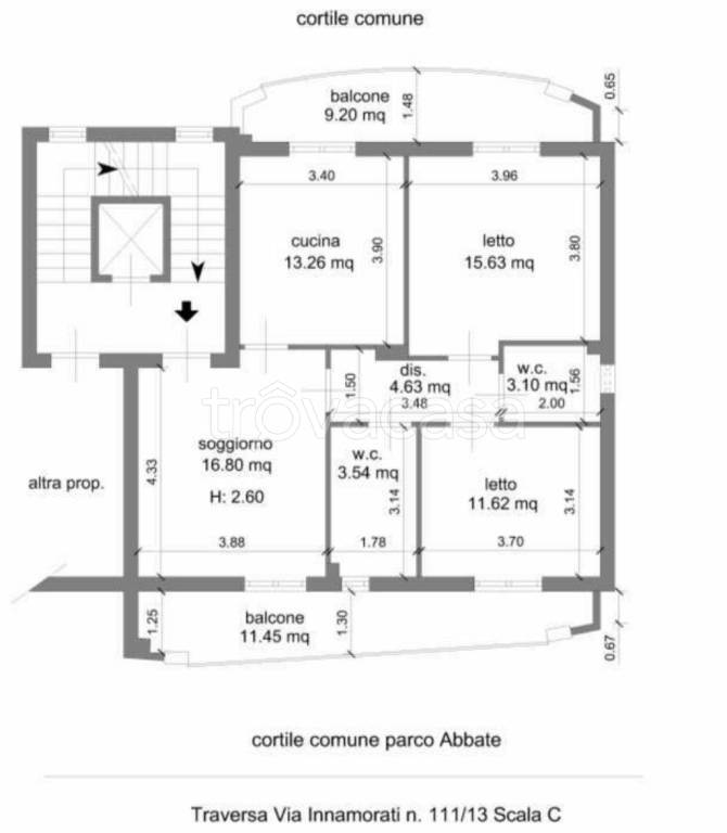immagine annuncio 4 di 15
