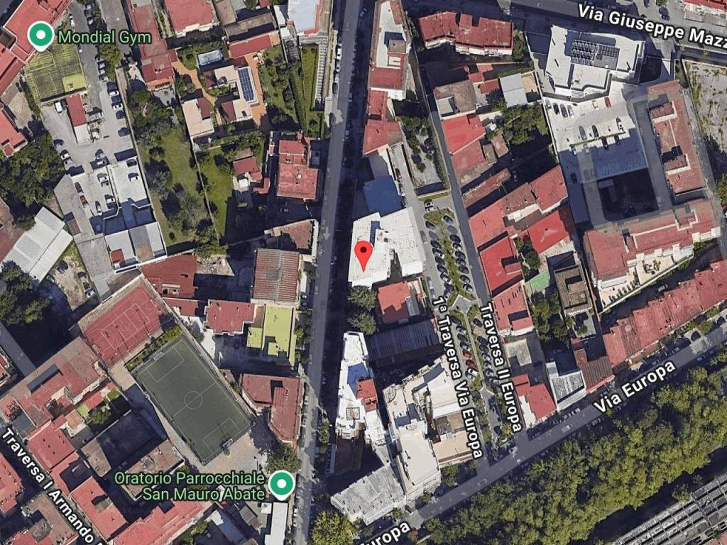 immagine annuncio 1 di 11
