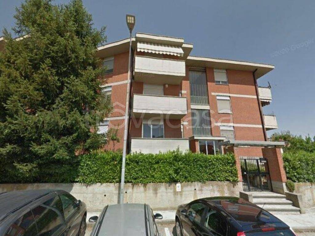 immagine annuncio 1 di 12