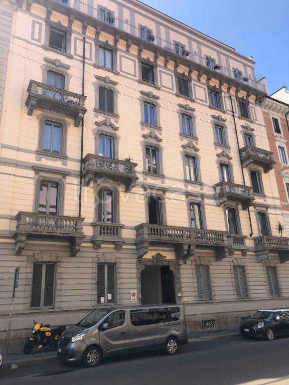 immagine annuncio 1 di 12