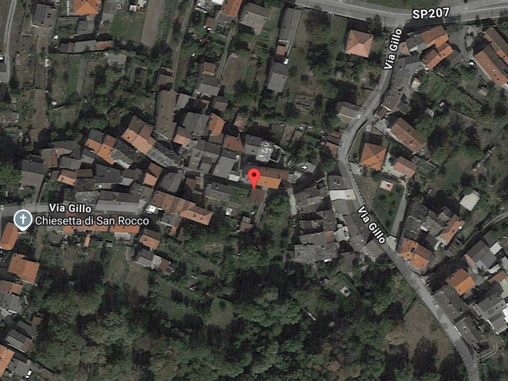 immagine annuncio 1 di 11