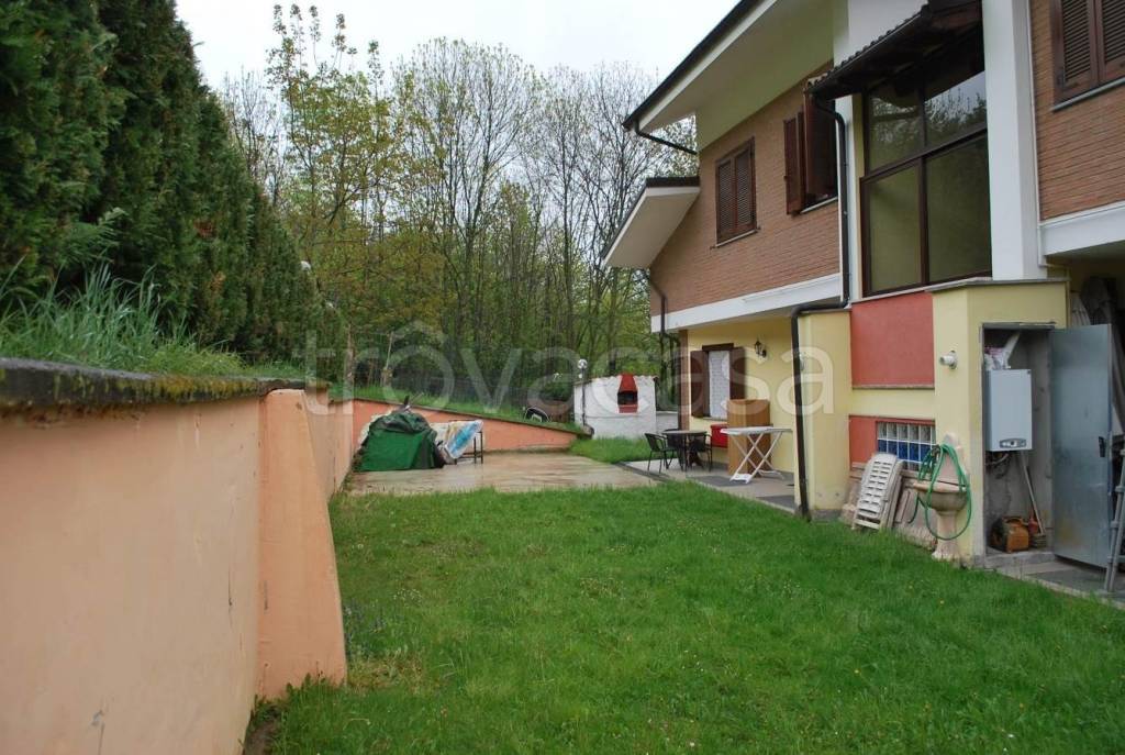 immagine annuncio 3 di 15