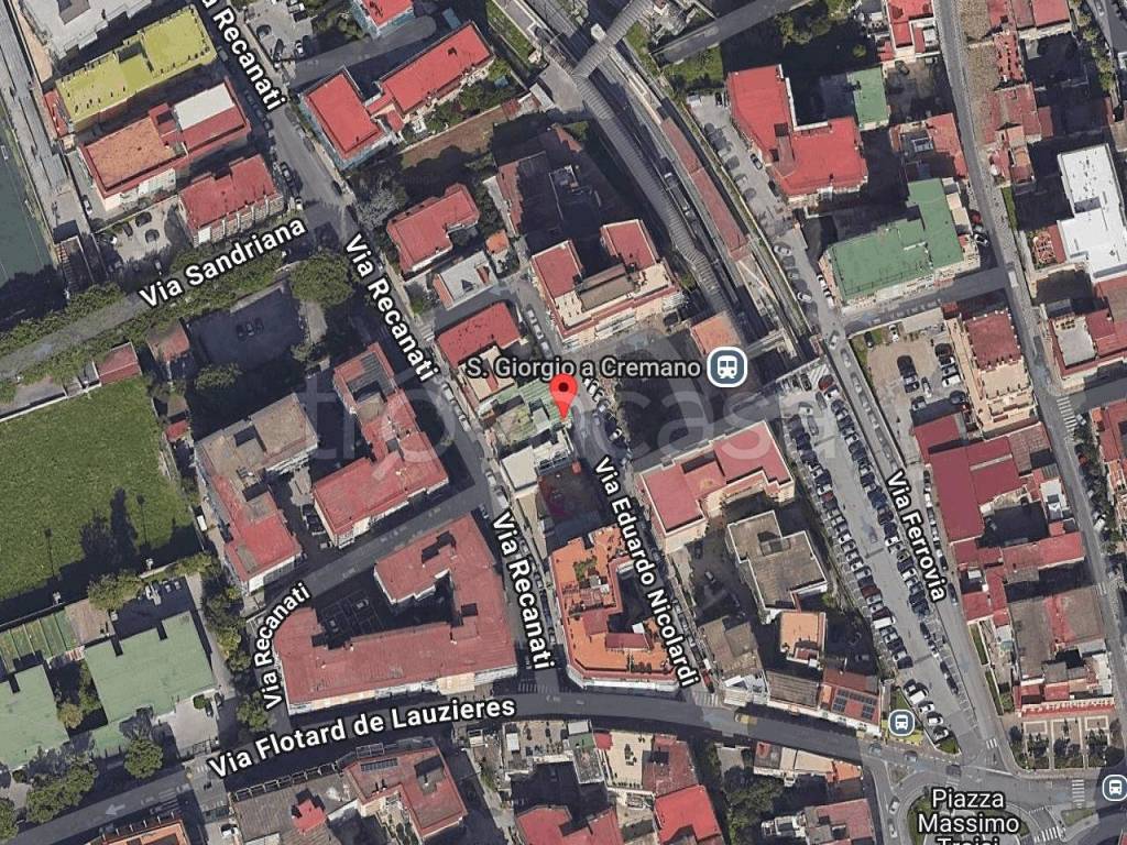 immagine annuncio 1 di 11