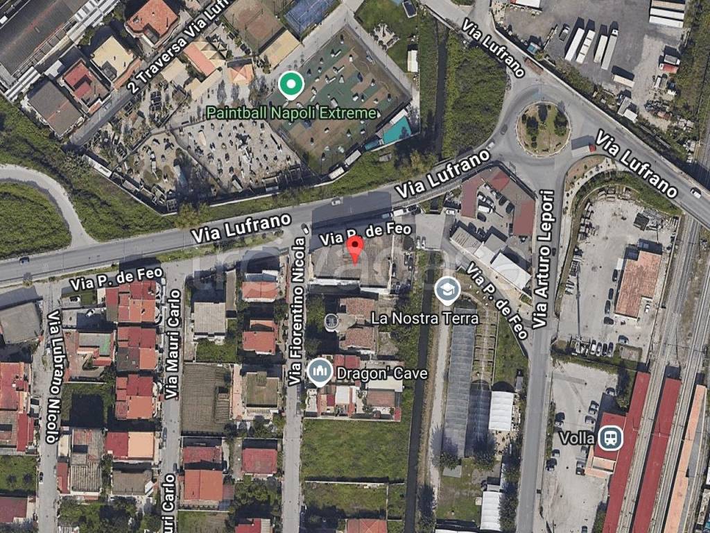 immagine annuncio 1 di 11