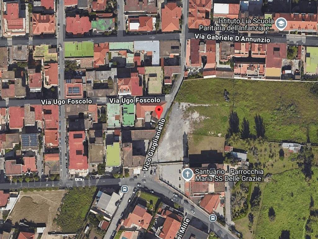 immagine annuncio 1 di 11