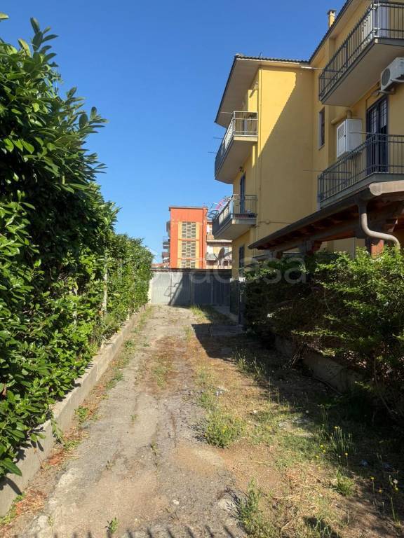 immagine annuncio 2 di 3