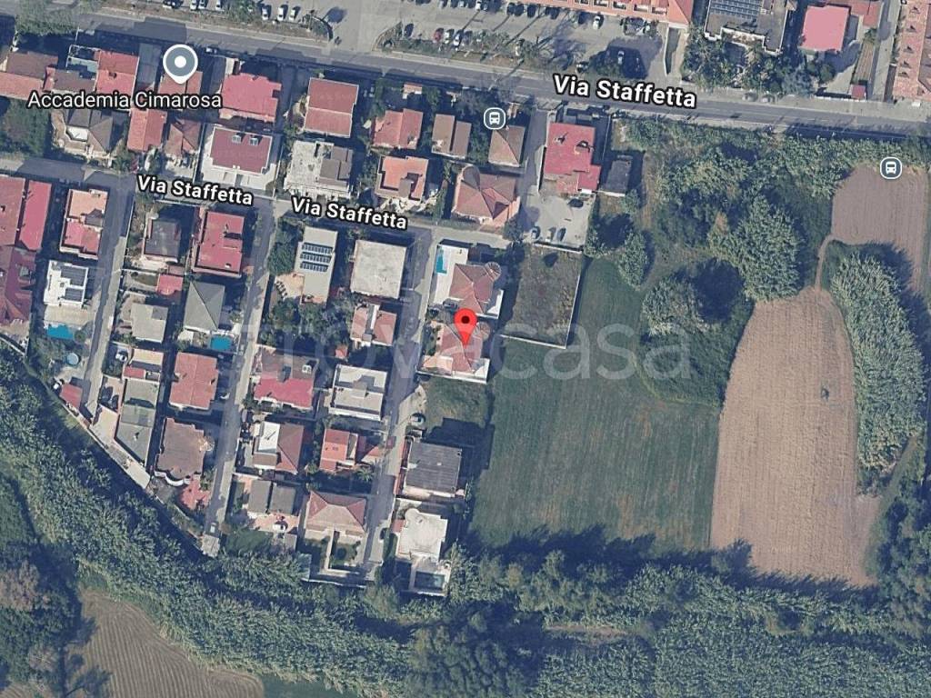 immagine annuncio 1 di 8