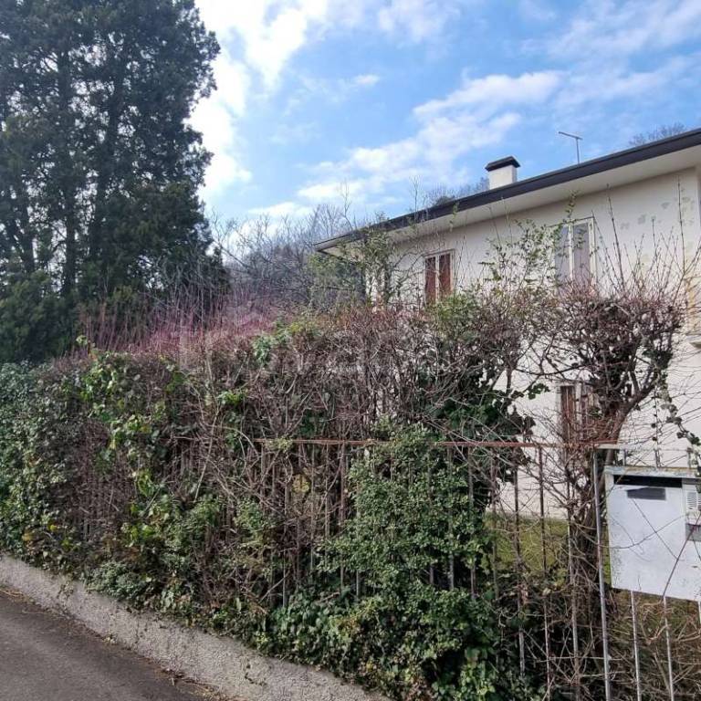 immagine annuncio 1 di 2