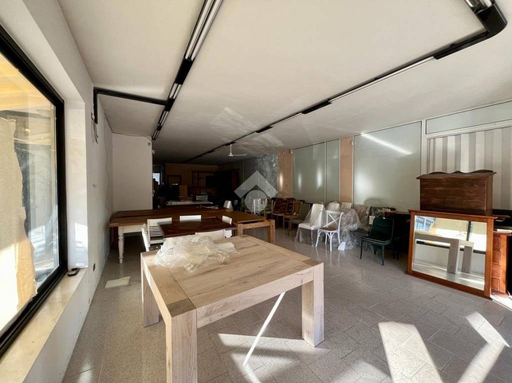 immagine annuncio 2 di 11