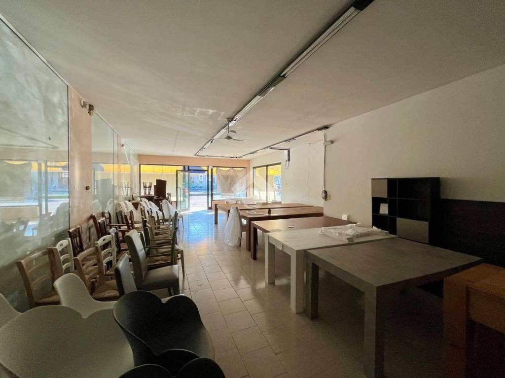 immagine annuncio 4 di 11