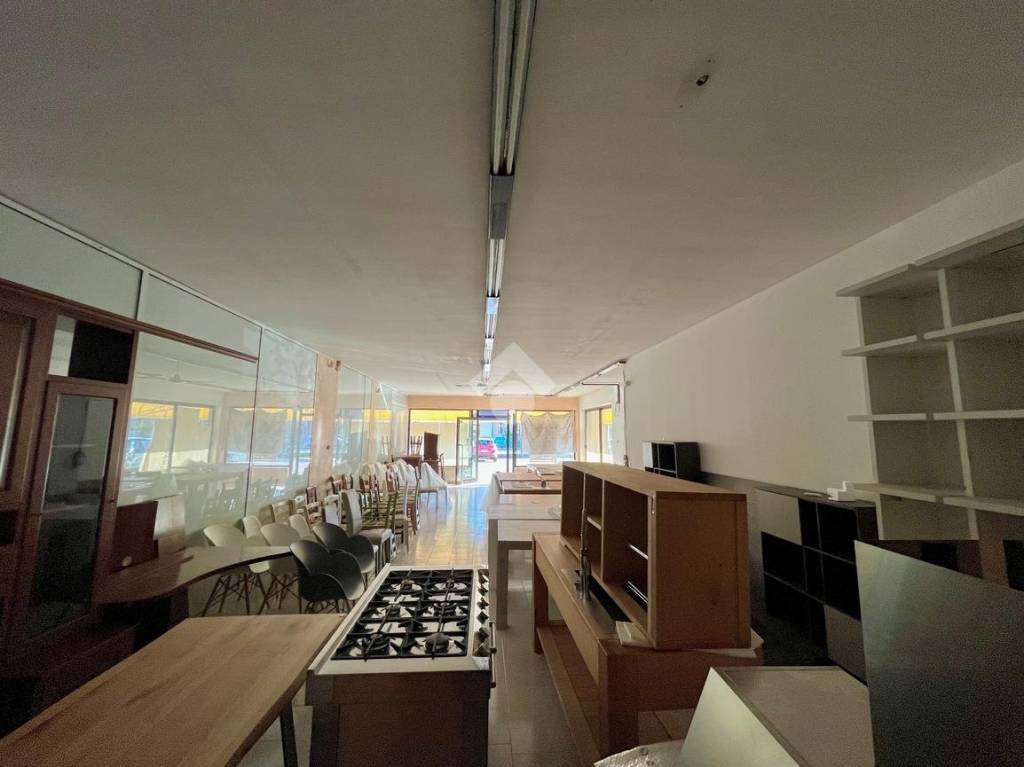 immagine annuncio 5 di 11