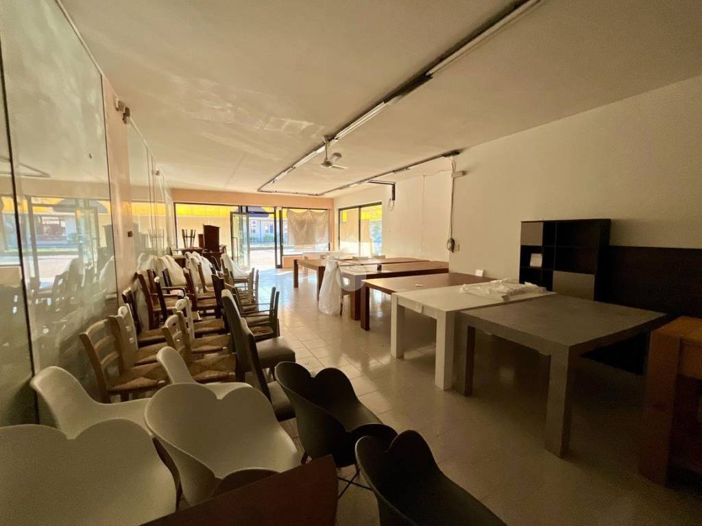 immagine annuncio 8 di 11