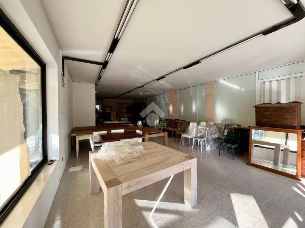 immagine annuncio 9 di 11