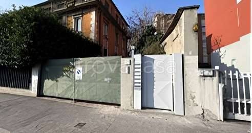 immagine annuncio 1 di 3