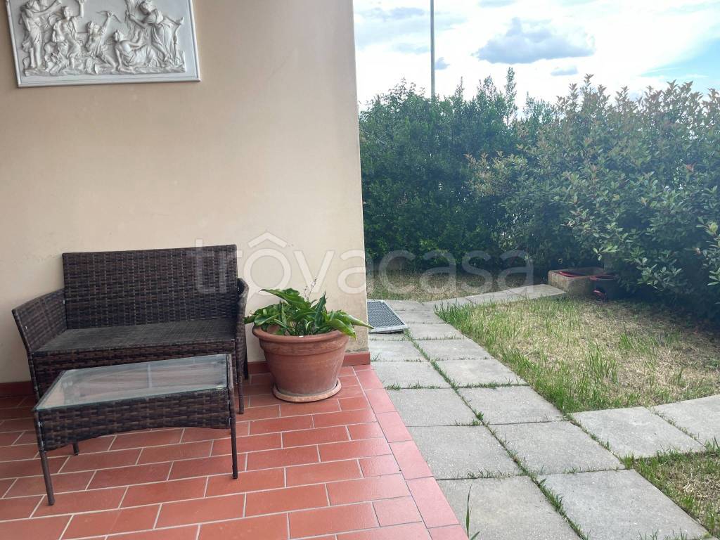 immagine annuncio 2 di 15