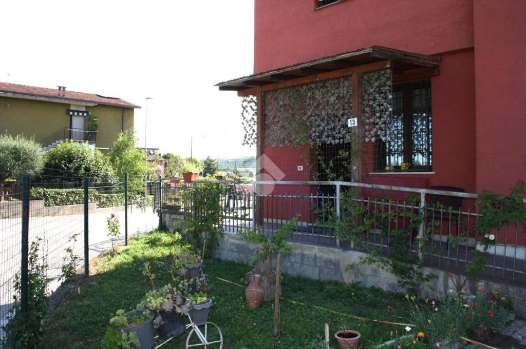 immagine annuncio 3 di 15