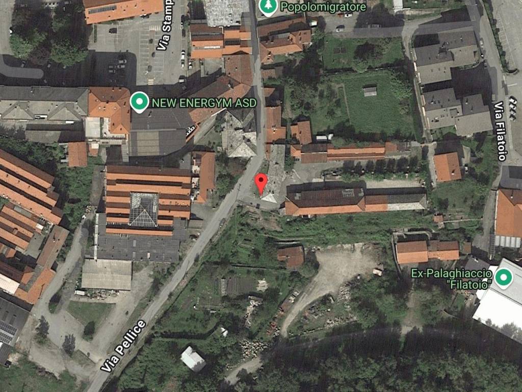 immagine annuncio 13 di 15