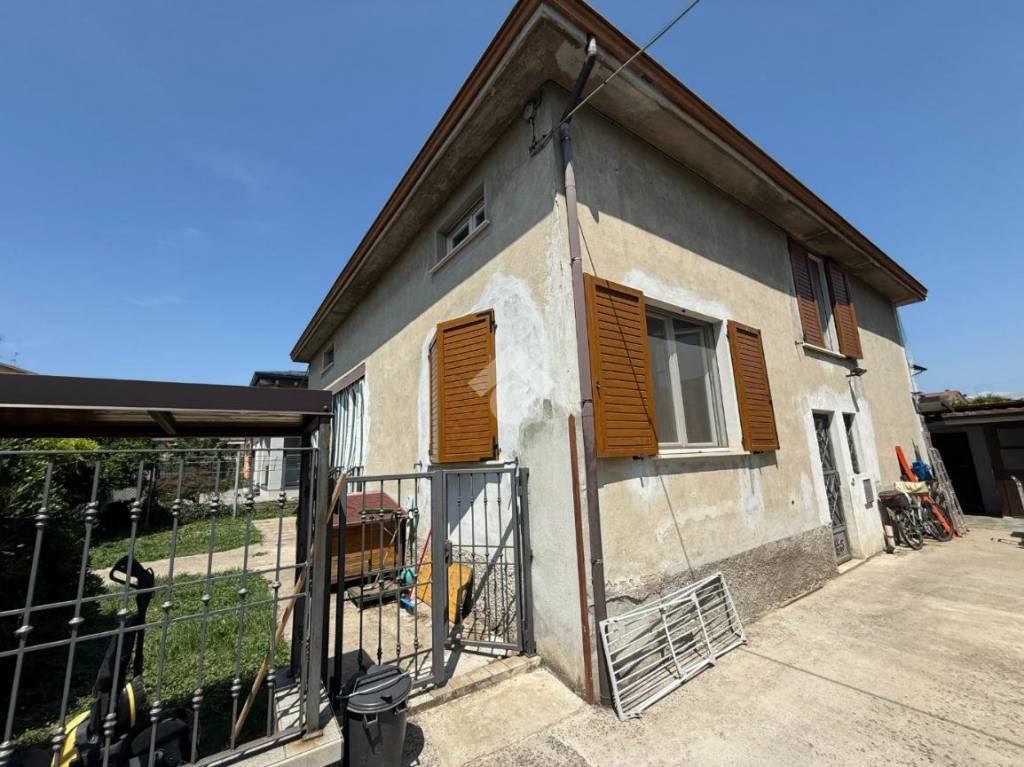 immagine annuncio 2 di 15