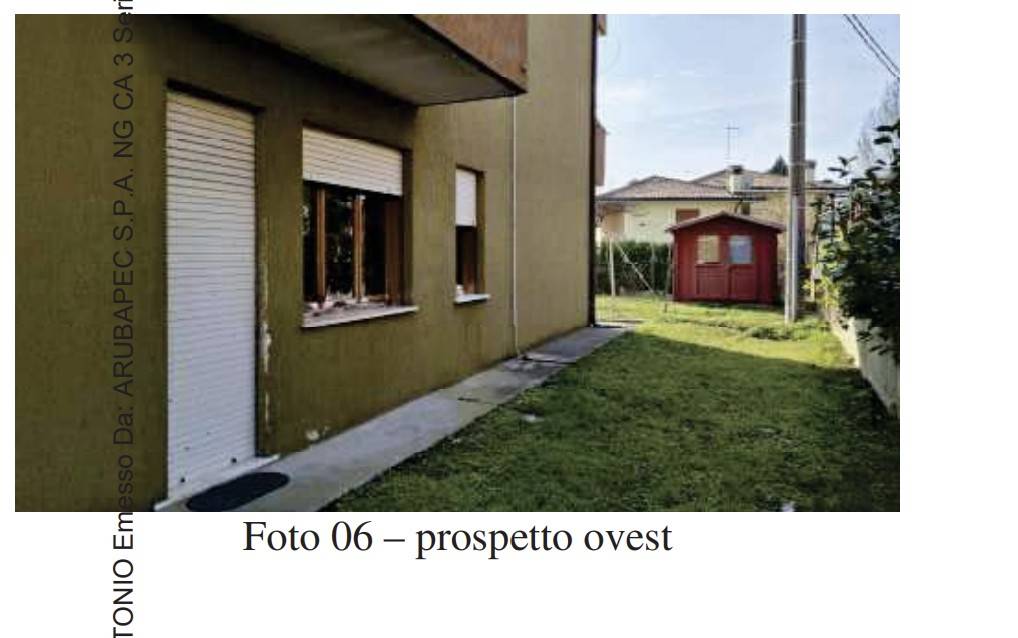 immagine annuncio 3 di 4