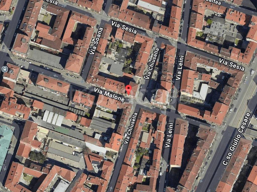 immagine annuncio 1 di 11