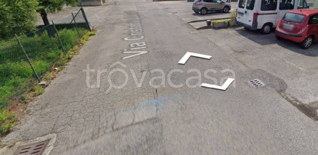 immagine annuncio 7 di 10