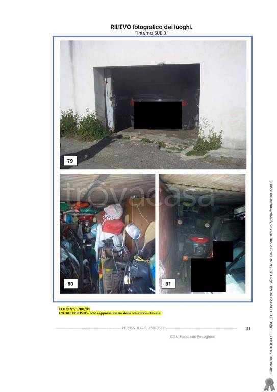 immagine annuncio 13 di 15