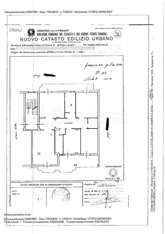 immagine annuncio 9 di 15