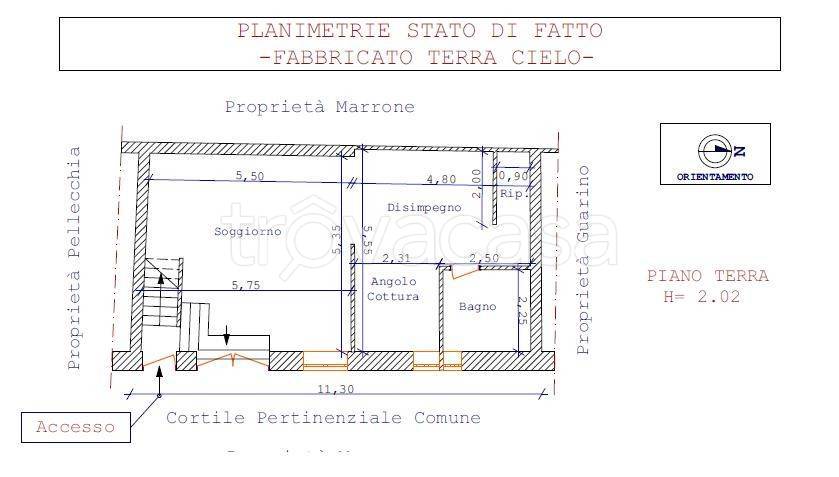 immagine annuncio 7 di 15
