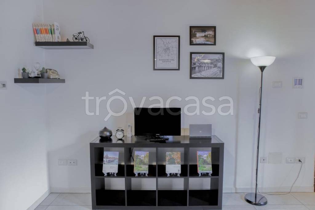 immagine annuncio 6 di 13