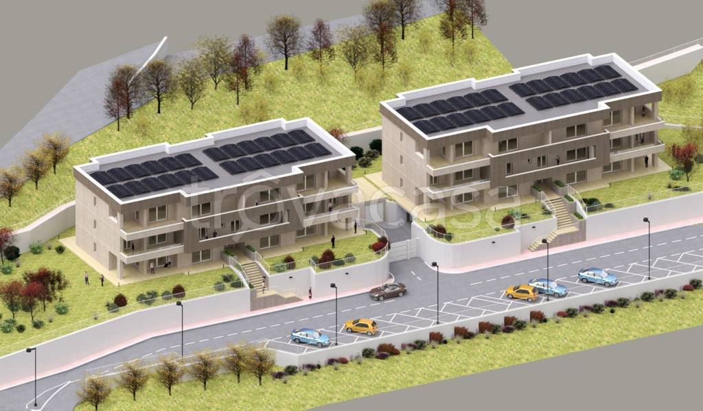 immagine annuncio 2 di 9