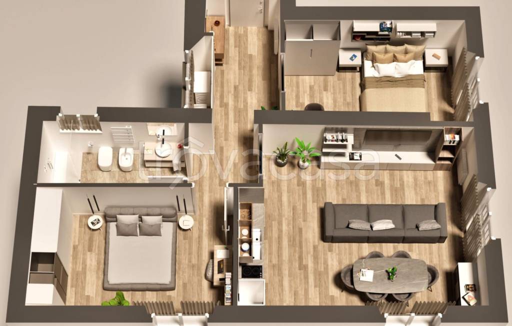 immagine annuncio 3 di 10