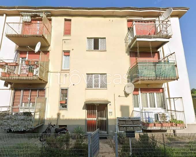 immagine annuncio 3 di 9