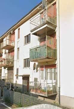 immagine annuncio 6 di 9