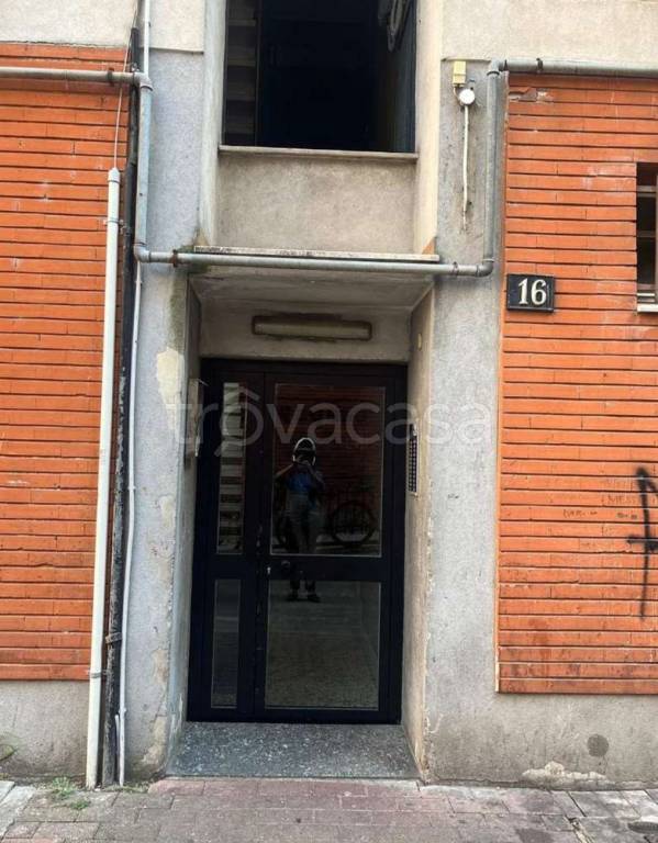 immagine annuncio 1 di 14