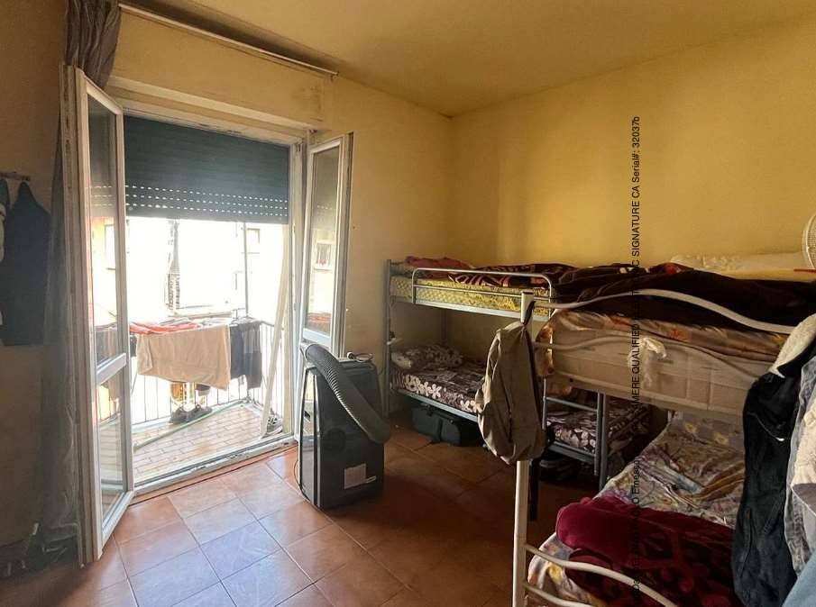 immagine annuncio 2 di 14