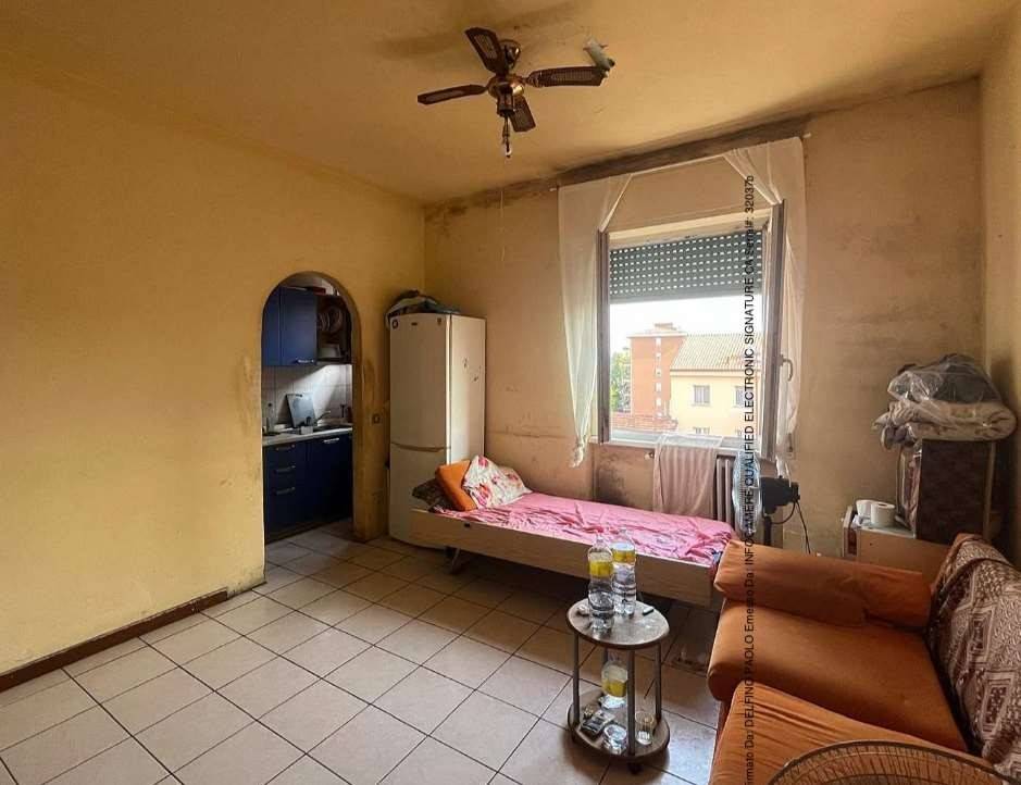 immagine annuncio 7 di 14