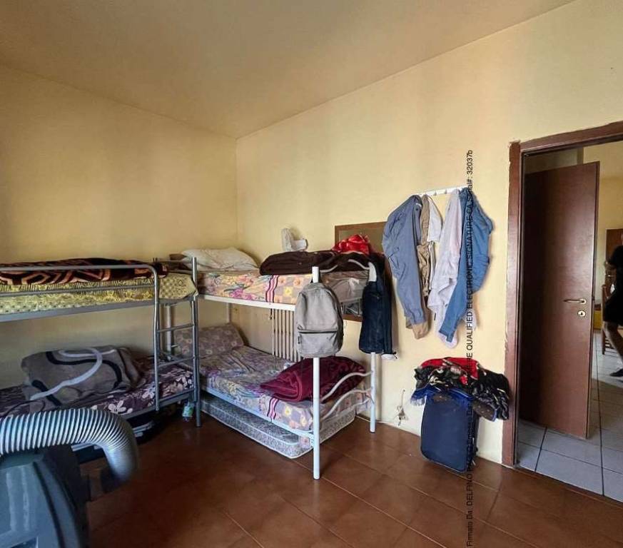 immagine annuncio 9 di 14