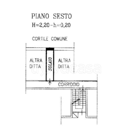 immagine annuncio 12 di 14