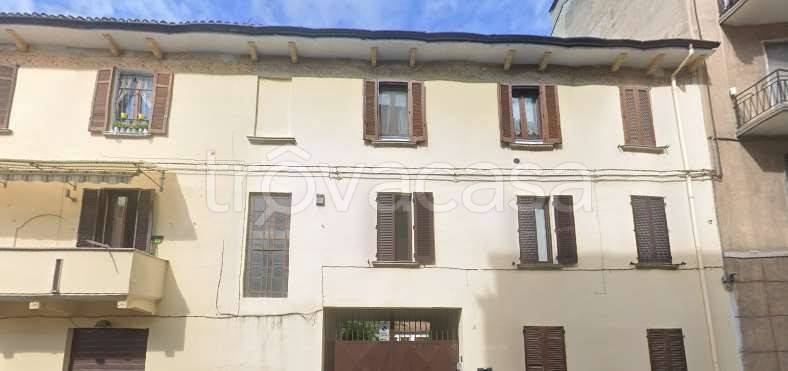 immagine annuncio 4 di 9