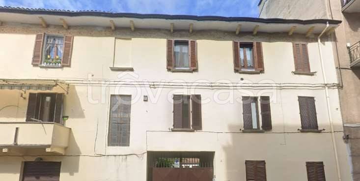 immagine annuncio 5 di 9