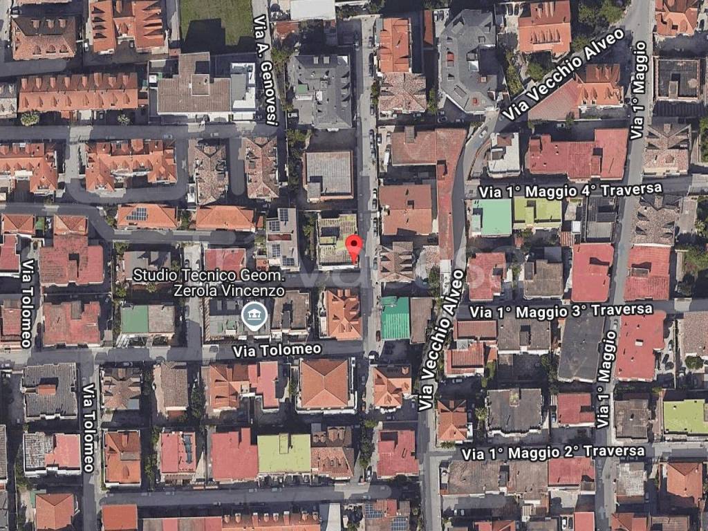 immagine annuncio 1 di 11