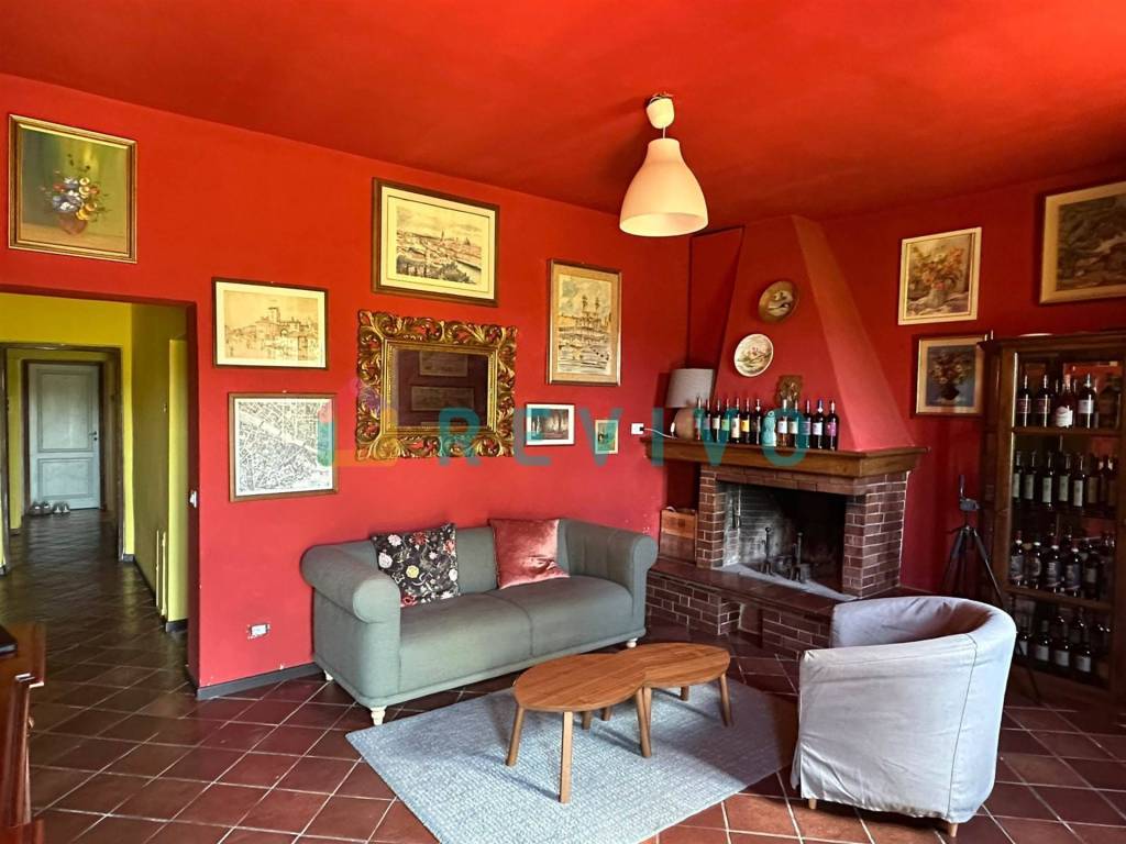 immagine annuncio 1 di 14