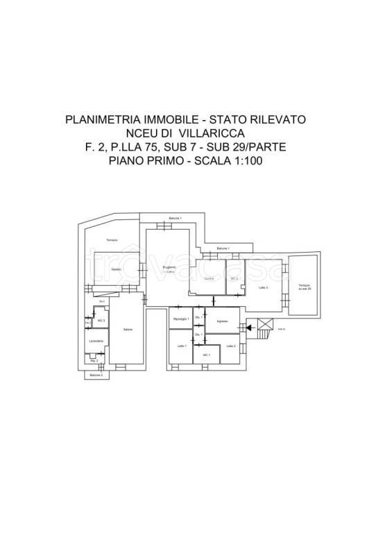immagine annuncio 10 di 15
