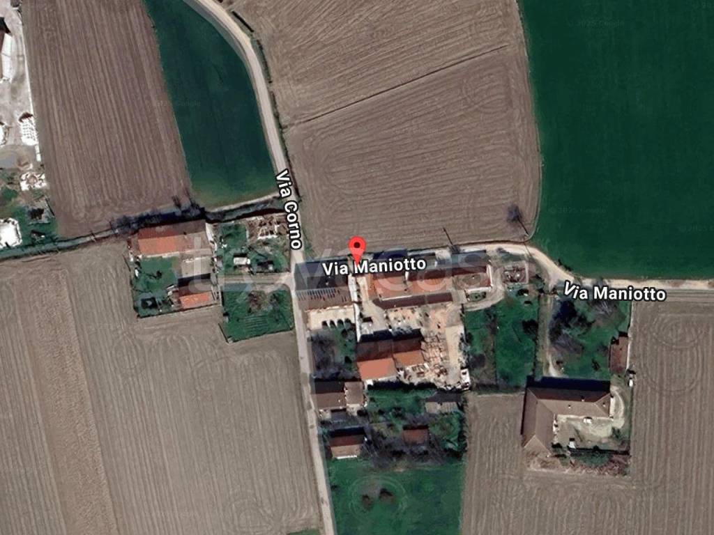 immagine annuncio 1 di 11