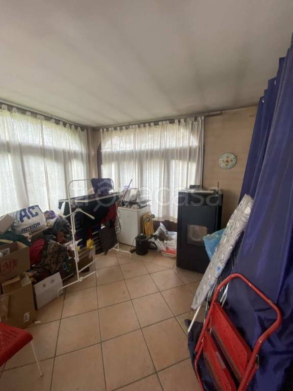 immagine annuncio 2 di 14