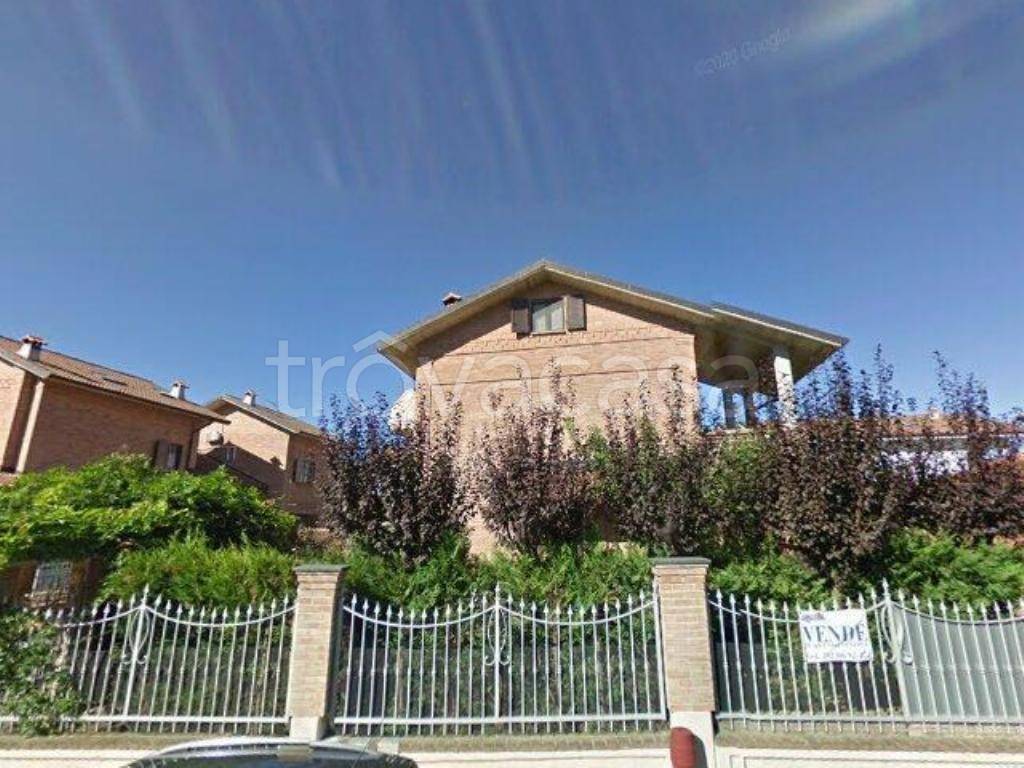 immagine annuncio 3 di 14