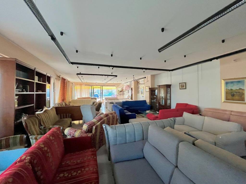 immagine annuncio 8 di 11