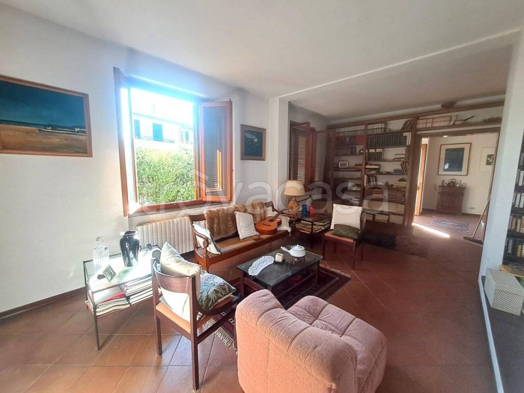 immagine annuncio 2 di 11