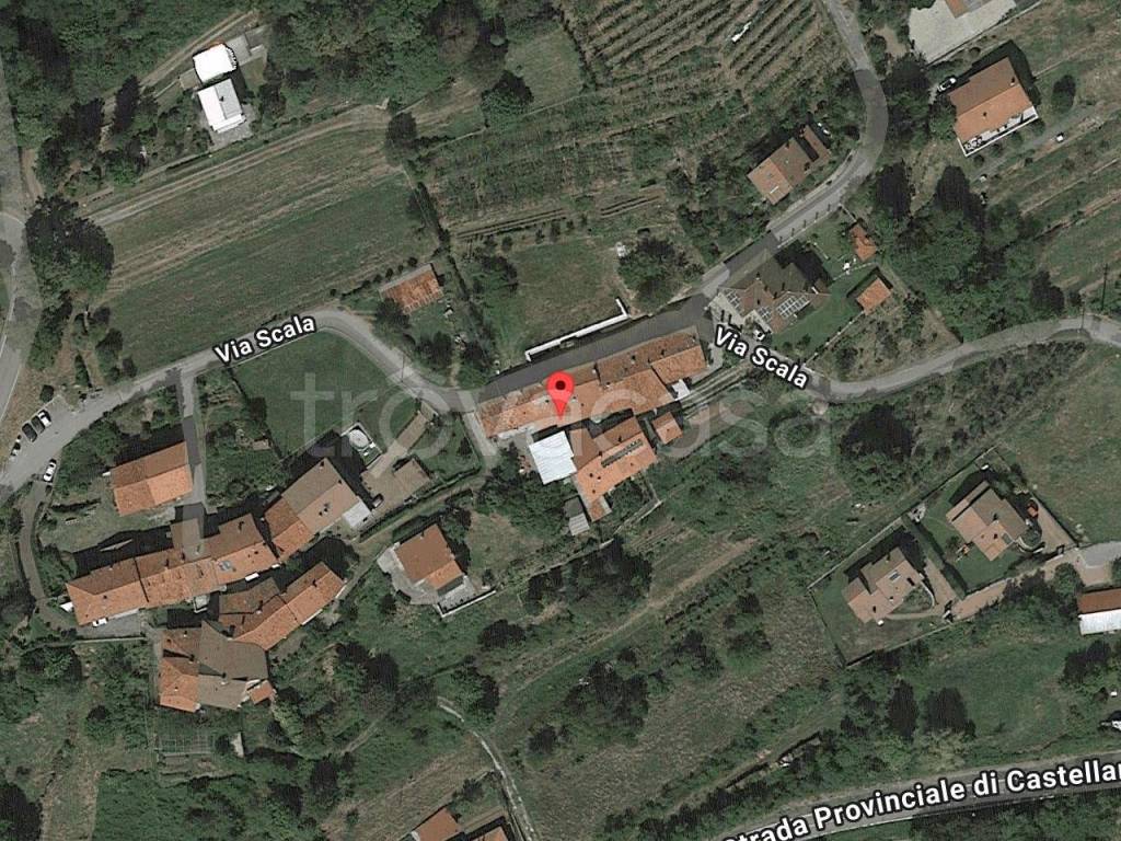 immagine annuncio 1 di 11